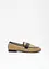 Loafers, bonprix