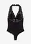 Body, bonprix