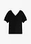 Topp, bonprix