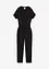 Jumpsuit, bonprix