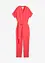 Jumpsuit, bonprix
