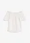 Singoallabluse, bonprix