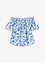 Singoallabluse, bonprix