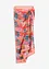 Strandpaero i chiffon, bonprix