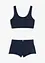 Bikini med BH-topp (2-delt sett), bonprix
