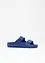 Sandal, bonprix