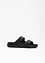 Sandal, bonprix
