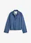 Tunika i denim, bonprix