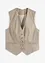 Vest, bonprix