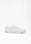 Sneakers, bonprix