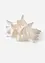 LED-konkylie, bonprix