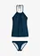 Tankini (2-delt sett), bonprix