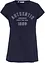 Lang topp, bonprix