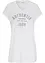 Lang topp, bonprix