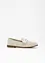 Loafers, bonprix