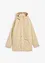 Lang jakke, Loose Fit, bonprix