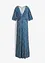 Maxi-mammakjole i jersey, bonprix