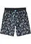 Badeshorts til herre, bonprix
