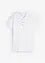 Poloshirt, bonprix