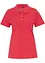 Poloshirt, bonprix