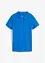 Poloshirt, bonprix