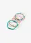 Armbånd (10-pack), bonprix