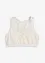 Bustier-bikinioverdel, bonprix