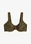 Minimizer-bikinioverdel, bonprix