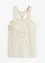 Tankini (2-delt sett), bonprix