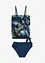 Tankini (2-delt sett), bonprix