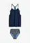 Tankini (2-delt sett), bonprix