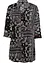 Lang bluse, bonprix