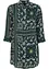 Lang bluse, bonprix