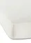 Jersey-stretchlaken 40cm, bonprix