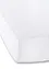 Jersey-stretchlaken 40cm, bonprix