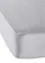 Jersey-stretchlaken 40cm, bonprix