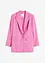 Lang blazer, bonprix