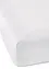 Stretchlaken i jersey, bonprix