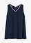 Bluse, bonprix