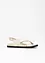 Sandal, bonprix