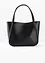 Shoppingveske, bonprix