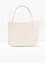 Shoppingveske, bonprix