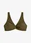 Bikinioverdel, bonprix
