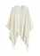 Lett sommerponcho, bonprix