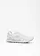 Sneakers med memoryskum fra Skechers, Skechers
