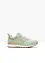 Sneakers med memoryskum fra Skechers, Skechers