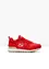 Sneakers med memoryskum fra Skechers, Skechers
