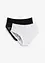 Maxitruse (2-pack), bonprix