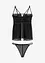 Babydoll og stringtruse (2 deler), VENUS