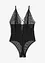 Stringbody ouvert, VENUS